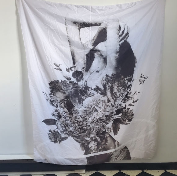 Tapestry - Picture 2 of 3